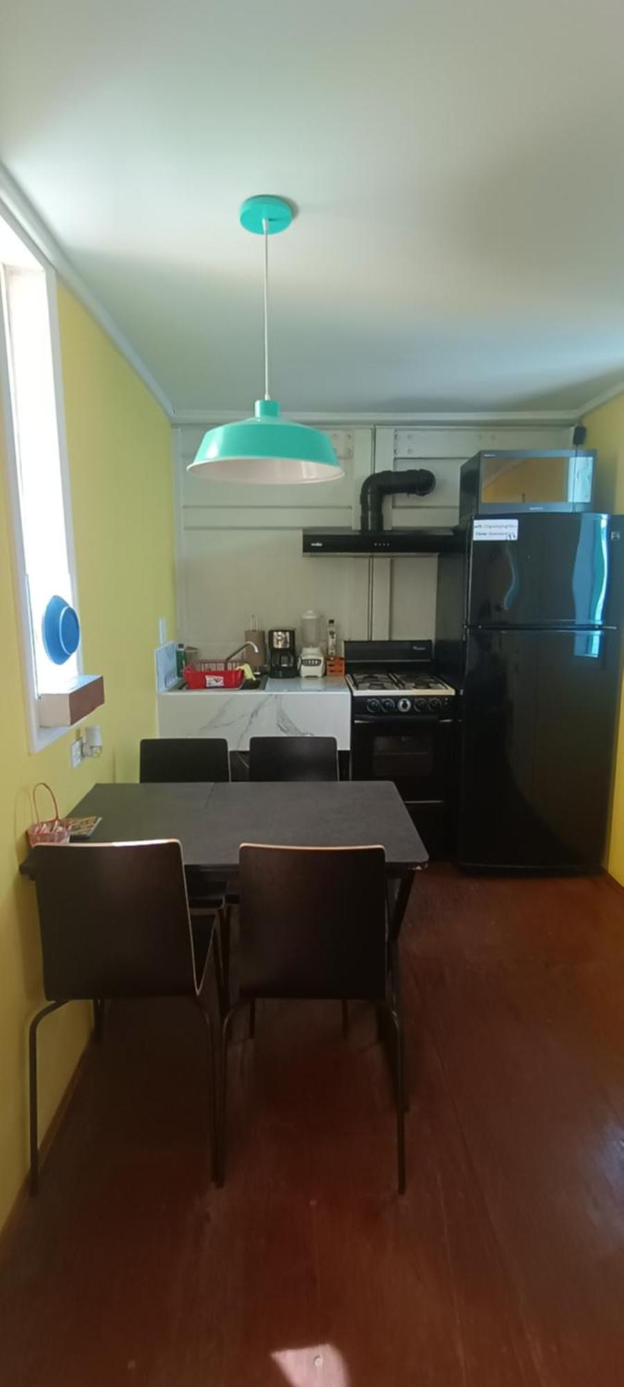 Cg Glamping Hotel San Felipe  Room photo